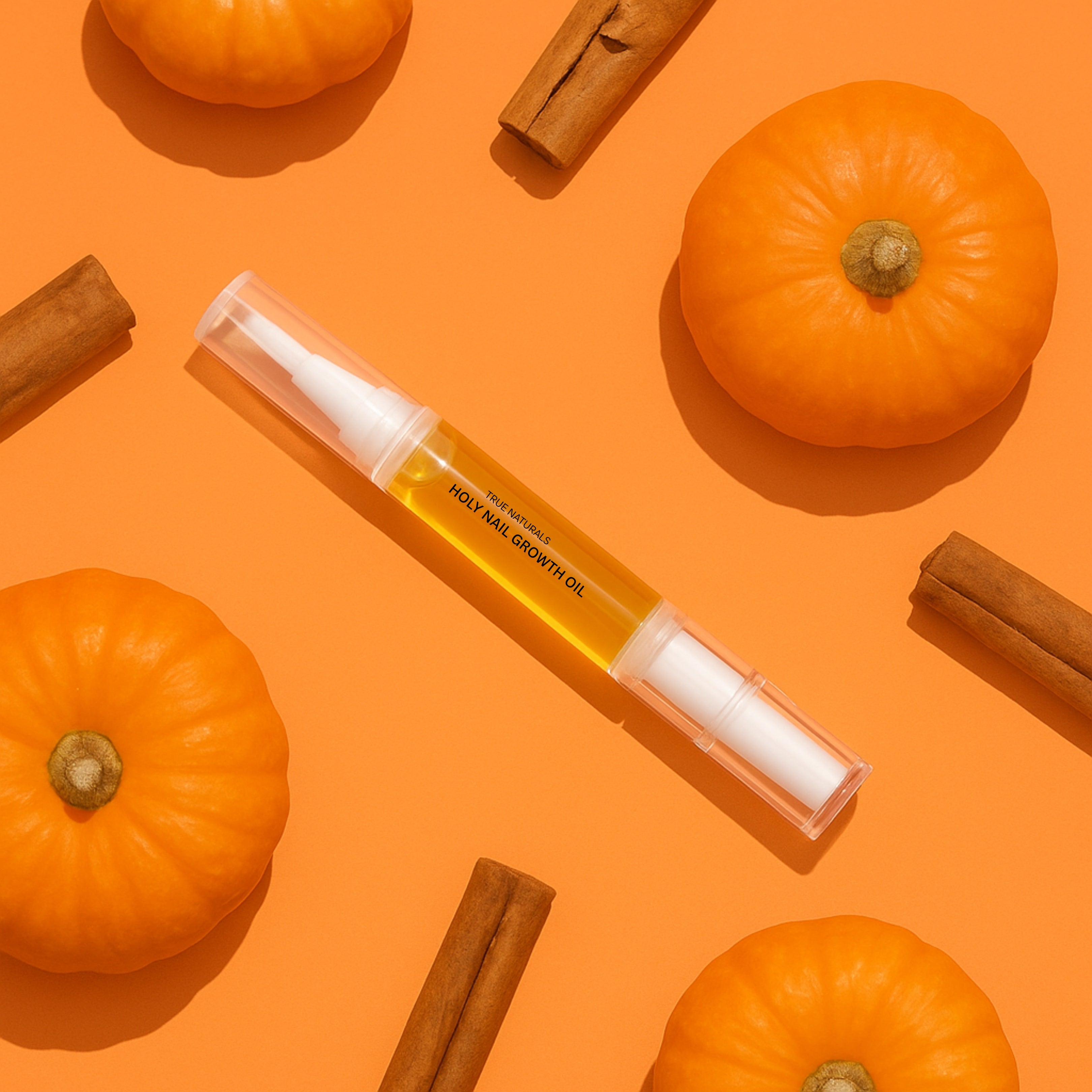 Green and Beige Conservative & Minimal Dropper Bottle Health & Personal Care Product Images-2.jpg